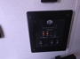 control-center