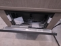dishwasher