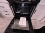 stove-oven-open