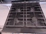 stove-oven