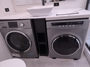 washer-dryer