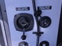 water-center-convenience-station