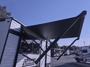 awning-2