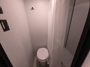 bathroom-1