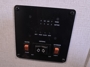 control-center