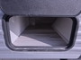 pass-through-storage