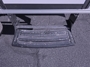 steps