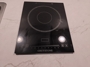 stove-oven