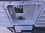 water-heater