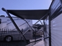 awning-1
