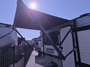 awning-2