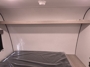 bedroom-2