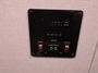 control-center