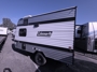 off-campside