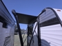 awning-1