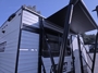 awning-2
