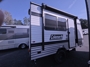 campside