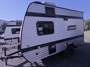 off-campside