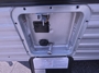 water-heater