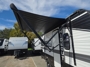 awning-1