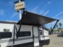 awning-2