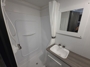 bathroom-1