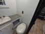 bathroom-2