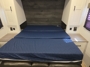 bedroom-2