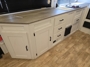 cabinet-1
