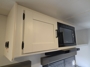 cabinet-2