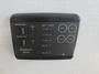 control-center