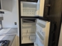 fridge-open