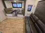 living-area-main-1