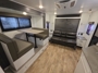 living-area-main-2