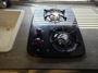 stove-oven
