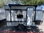 awning-1