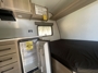fridge-open