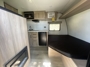 living-area-main-1