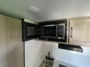 stove-oven-open