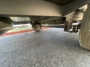 suspension-system