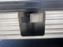 water-heater