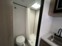 bathroom-2