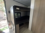 bunk-room
