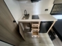 cabinet-2