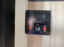 control-center