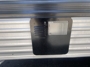 water-heater