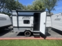 awning-1
