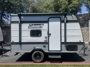 campside
