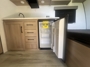 fridge-open
