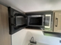 stove-oven-open
